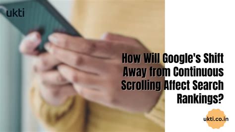 bzvb automatic results|Google is killing infinite scroll on search results .